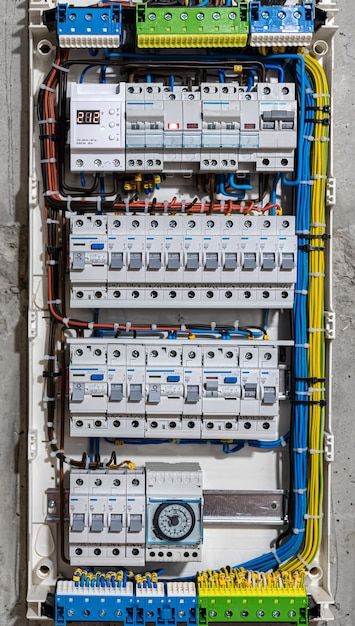 elektro