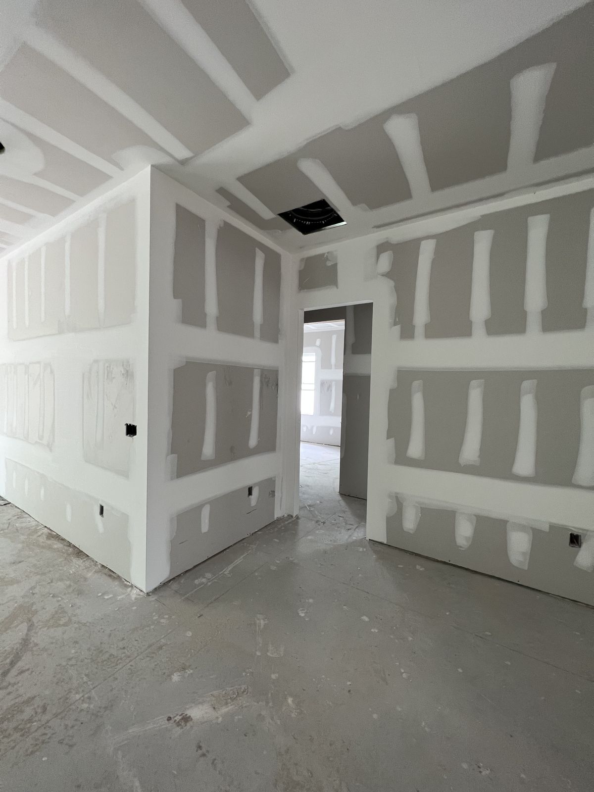 knauf